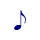 Music Information