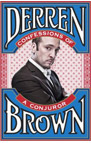 Confessions of a Conjuror (Book 2010)