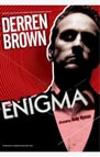 Enigma (DVD 2011)