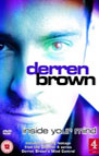 Inside Your Mind (DVD 2003)