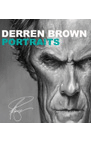Derren Brown: Portraits (Book 2009)