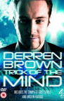 Trick of the Mind Series 1 (DVD 2005)
