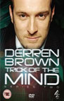 Trick of the Mind Series 2 (DVD 2006)