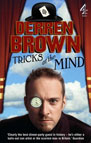 Tricks of the Mind (Book 2006)
